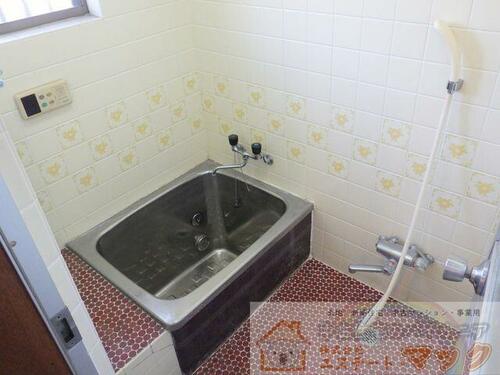 detached 群馬県北群馬郡吉岡町大字上野田