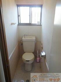 detached 群馬県北群馬郡吉岡町大字上野田