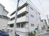 セラファースト 3階 築8年3ヶ月の賃貸物件