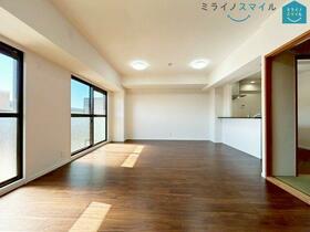 宝マンション中切町