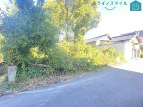 愛知県長久手市岩作三ケ峯