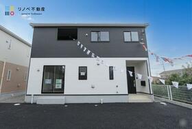 長崎県大村市宮小路２丁目