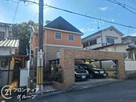 奈良県奈良市学園大和町３丁目