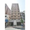 ルミナス西日暮里 10階 築5年8ヶ月の賃貸物件