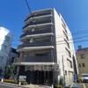 WHARF森下 4階 築12年1ヶ月の賃貸物件