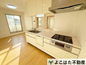 東京都調布市深大寺南町５丁目