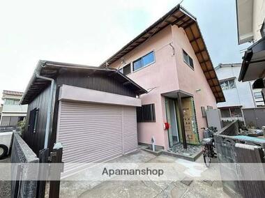 代表画像_外観@240039516405