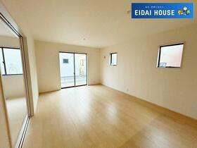 宮城県岩沼市栄町３丁目