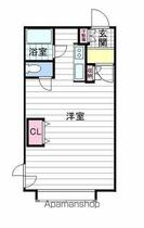 間取り：201027118292
