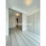 大田区大森西５丁目&nbsp;15階建&nbsp;新築のイメージ