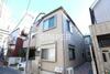 エミネンス千早 1階 築17年5ヶ月の賃貸物件