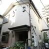 サテライト 2階 築56年10ヶ月の賃貸物件