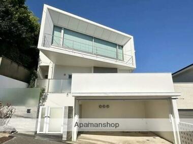 代表画像_外観@240039516406