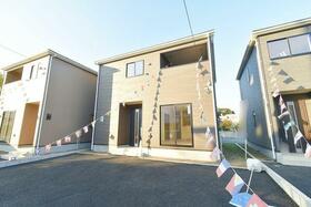 埼玉県狭山市柏原