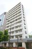 ハイネス要町 4階 築37年5ヶ月の賃貸物件