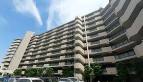 ライオンズガーデンシティふじみ野