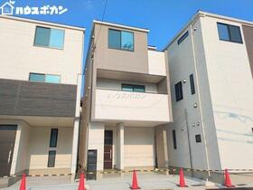 愛知県名古屋市中川区高畑４丁目