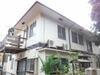 江戸川橋駅より徒歩8分 2階 築53年11ヶ月の賃貸物件
