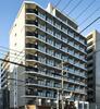 レジディア門前仲町プレイス 10階 築6年4ヶ月の賃貸物件