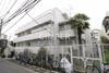 新板橋駅より徒歩11分 1階 築38年2ヶ月の賃貸物件