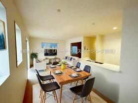 宮城県岩沼市栄町３丁目