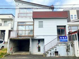 北海道札幌市清田区清田六条２丁目