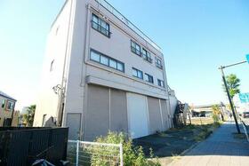 神奈川県相模原市南区相模大野１丁目