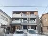 ヒカルサ尼崎栗山町 3階 新築の賃貸物件