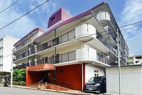 コートハウス東品川