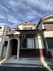 今里駅より徒歩4分 築99年2ヶ月 2階建の賃貸物件