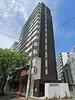 博多駅より徒歩5分 7階 築13年7ヶ月の賃貸物件