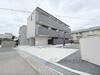 ALEGRIA瀬田 1階 新築の賃貸物件