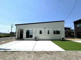 新潟県燕市大曲