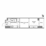 大田区大森西５丁目&nbsp;15階建&nbsp;新築のイメージ