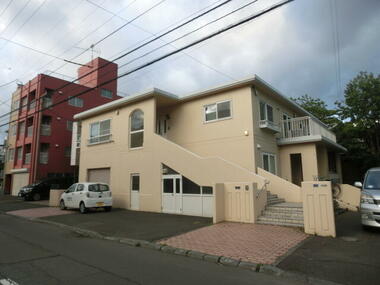 代表画像_外観@201026868457