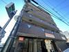 新長田駅より徒歩3分 2階 築21年2ヶ月の賃貸物件
