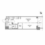 大田区大森西５丁目&nbsp;15階建&nbsp;新築のイメージ