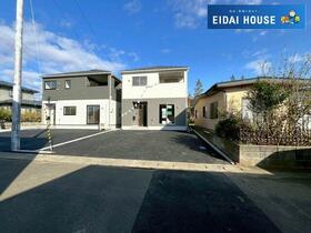 宮城県角田市横倉字左関