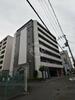 アヴァンセクール京橋南の賃貸物件