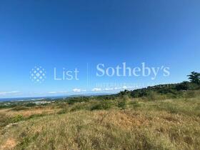 沖縄県国頭郡今帰仁村字諸志