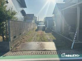 愛知県碧南市笹山町４丁目