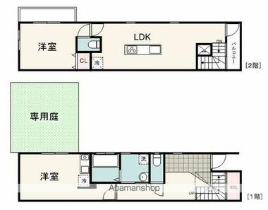 間取り：222019906796