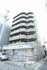 A.t.s堀川 アッツ堀川 6階 築25年3ヶ月の賃貸物件