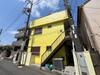 日乃出コーポ 1階 築41年3ヶ月の賃貸物件