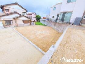 愛知県大府市桃山町１丁目