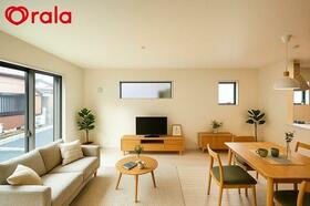 静岡県磐田市池田