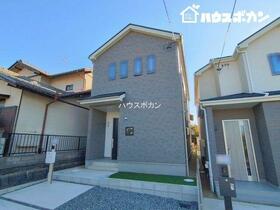 愛知県春日井市石尾台２丁目