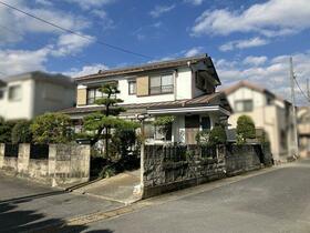 神奈川県秦野市若松町