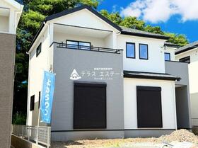 熊本県菊池郡大津町大字大津