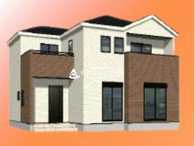 熊本県菊池郡大津町大字大津